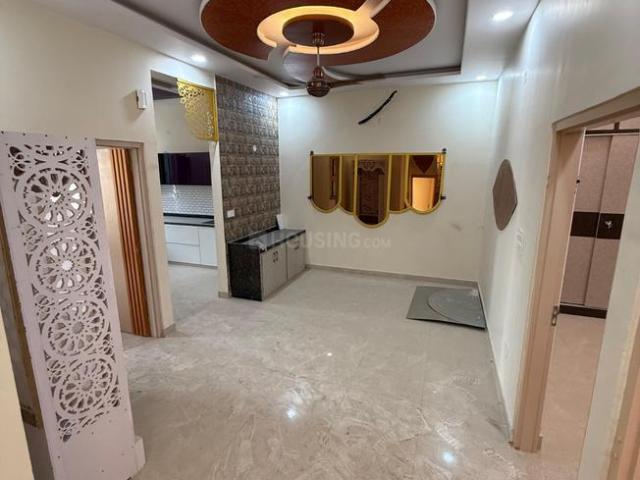 6 BHK Duplex in Vaishali Nagar for rent Jaipur. The reference number is 21326408