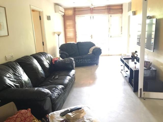 6 BHK Duplex in Vidyaranyapura for resale Bengaluru. The reference number is 21049571