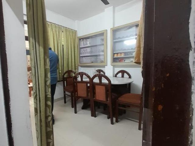 6 BHK Duplex in Vikas Nagar for rent Lucknow. The reference number is 20326730