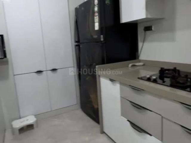 6 BHK Duplex in Vikhroli West for resale Mumbai. The reference number is 20498690