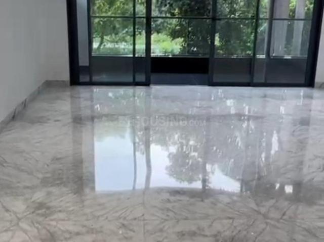 6 BHK Farm House in Chhattarpur for resale New Delhi. The reference number is 19882030