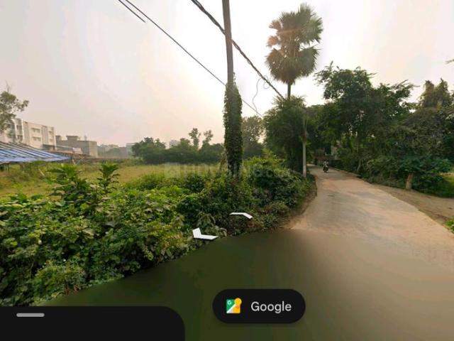 6 BHK Farm House in Deokali for rent Ayodhya. The reference number is 21107155