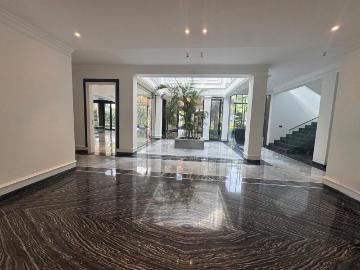 6 BHK Farm House in DLF Farms for resale New Delhi. The reference number is 20501226