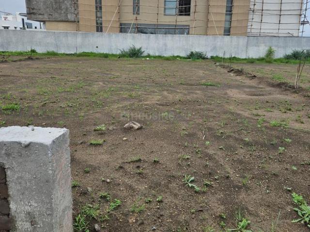 6 BHK Farm House in Garden City for resale Ankleshwar. The reference number is 20791865