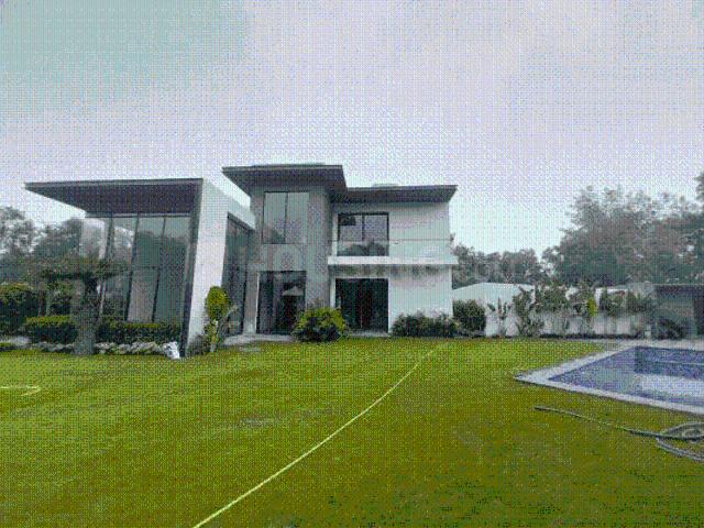 6 BHK Farm House in Ghitorni for resale New Delhi. The reference number is 20507277