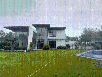 6 BHK Farm House in Ghitorni for resale New Delhi. The reference number is 20507277