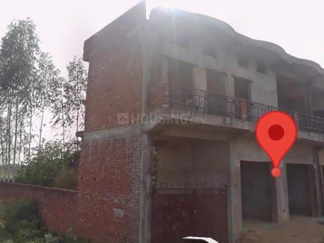 6 BHK Farm House in Rooma for rent Kanpur. The reference number is 19152579