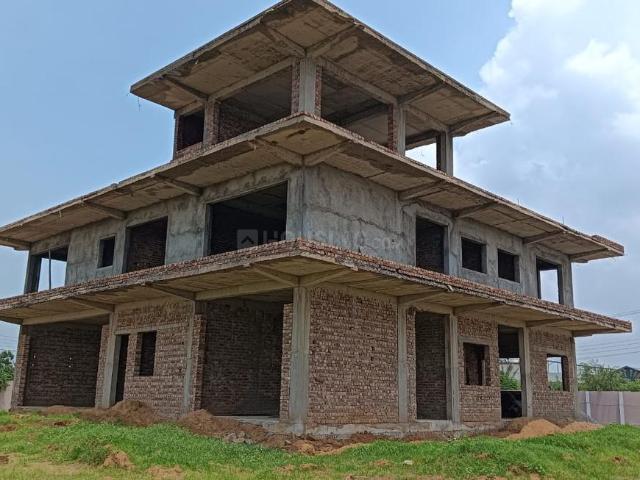 6 BHK Farm House in Sector 88A for resale Gurgaon. The reference number is 20931939