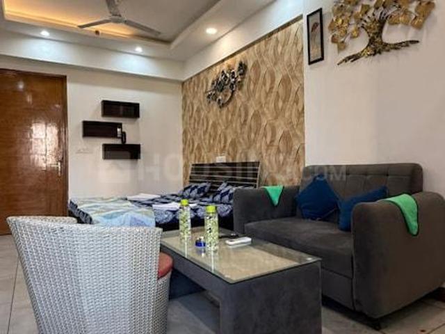 6 BHK Farm House in Tahra for resale Vrindavan. The reference number is 19411150