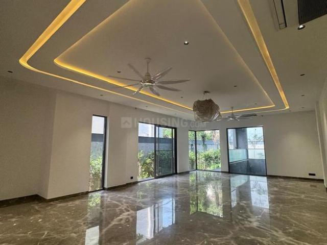 6 BHK Farm House in Vasant Kunj for rent New Delhi. The reference number is 20481815
