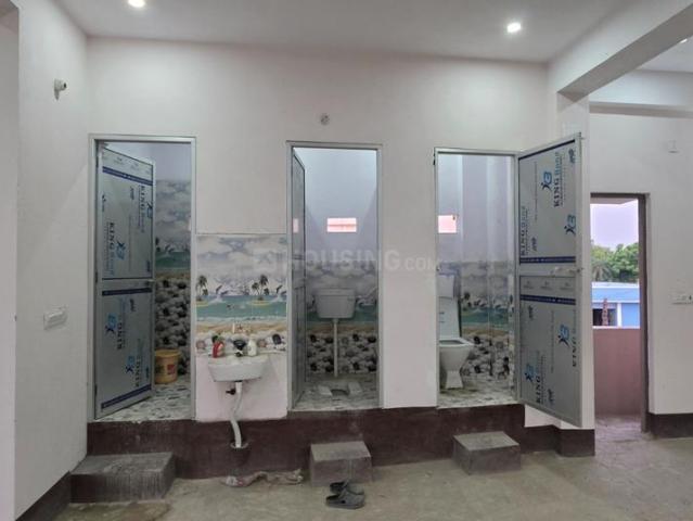6 BHK Independent Builder Floor in Narayanpur Anant for rent Muzaffarpur. The reference number is 20539292