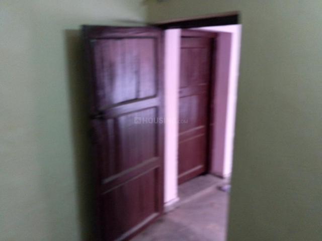 6 BHK Independent Builder Floor in Anand Parbat for rent New Delhi. The reference number is 15593524