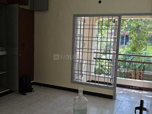 6 BHK Independent Builder Floor in Anna Nagar for rent Chennai. The reference number is 21130077