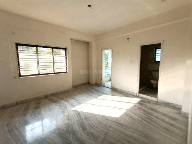 6 BHK Independent Builder Floor in Jodhpur Park for resale Kolkata. The reference number is 20797766