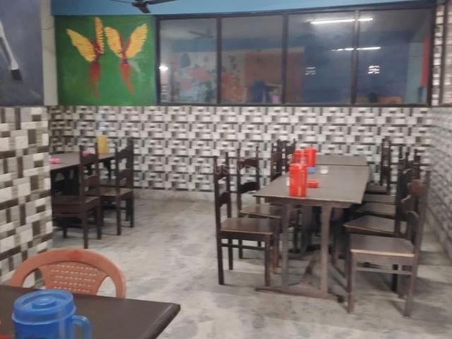 6 BHK Independent Builder Floor in Kuruda for rent Balasore. The reference number is 18946811