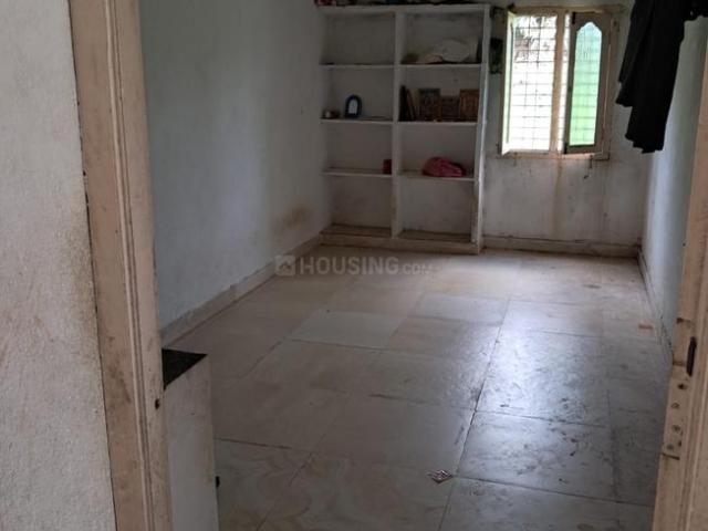 6 BHK Independent Builder Floor in Lankela Palem for rent Visakhapatnam. The reference number is 15636571