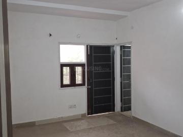 6 BHK Independent Builder Floor in Sarita Vihar for resale New Delhi. The reference number is 19720225