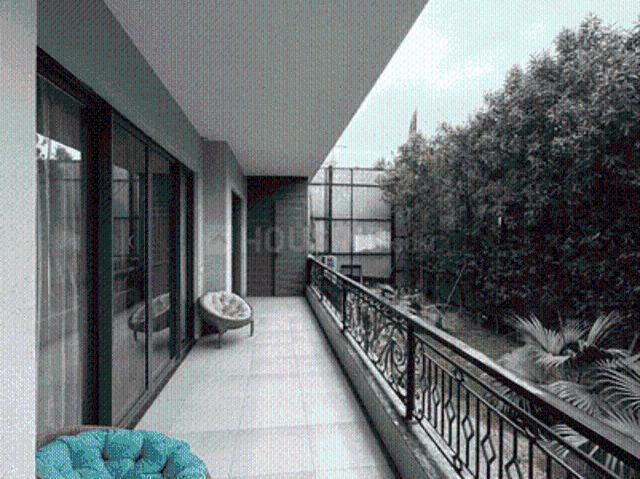 6 BHK Independent Builder Floor in Sector 23 Rohini for resale New Delhi. The reference number is 21136907