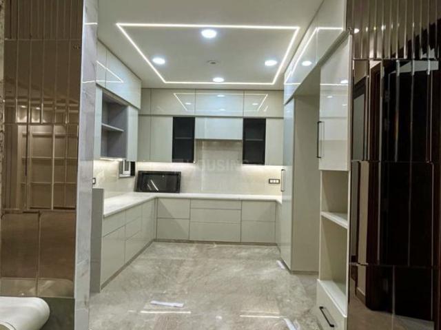 6 BHK Independent Builder Floor in Sector 20 Rohini for resale New Delhi. The reference number is 20267711