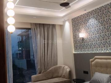 6 BHK Independent Builder Floor in Sector 26 Rohini for resale New Delhi. The reference number is 20016875