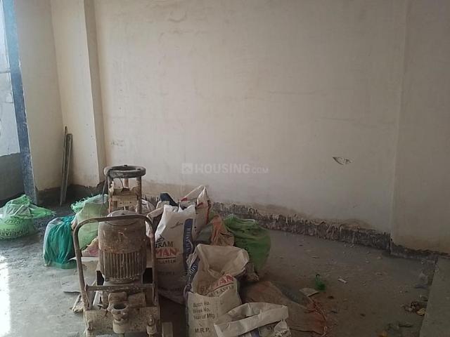 6 BHK Independent Builder Floor in Sector 29 Rohini for resale New Delhi. The reference number is 21219011