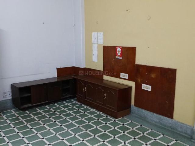 6 BHK Independent Builder Floor in Shobhabazar for resale Kolkata. The reference number is 20630738