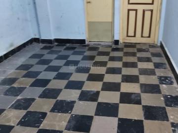 6 BHK Independent Builder Floor in Toli Chowki for rent Hyderabad. The reference number is 20203682