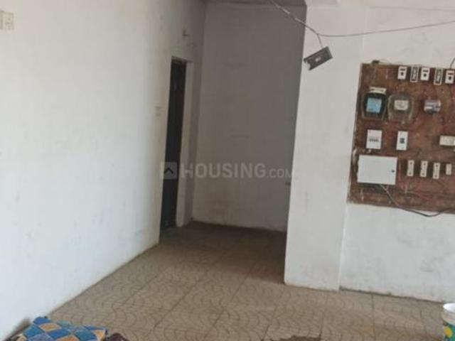 6 BHK Independent House in Talegaon Dabhade for resale Pune. The reference number is 21009177