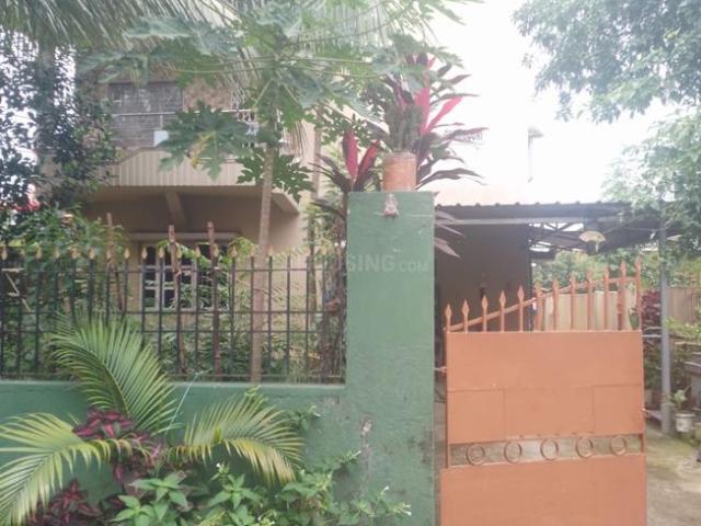6 BHK Independent House in Thakurpukur for resale Kolkata. The reference number is 20892452