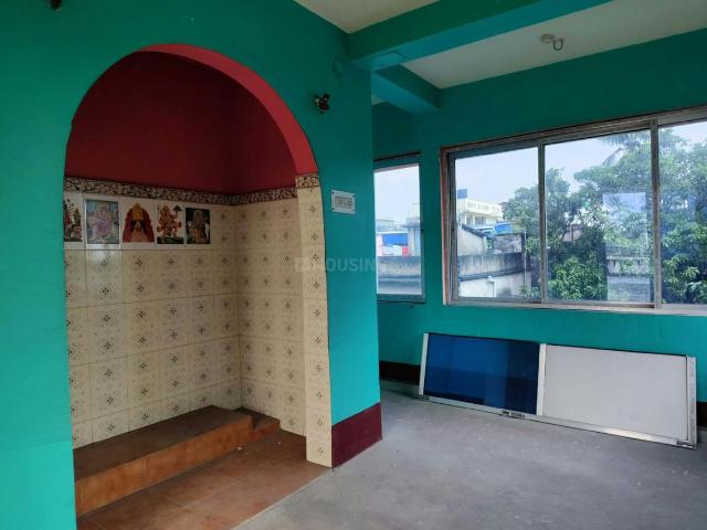 6 BHK Independent House in Thakurpukur for resale Kolkata. The reference number is 21204959