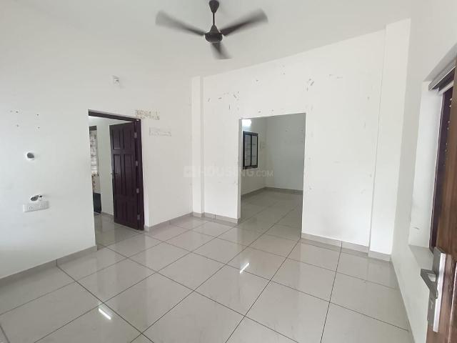 6 BHK Independent House in Thevara for resale Kochi. The reference number is 20228823