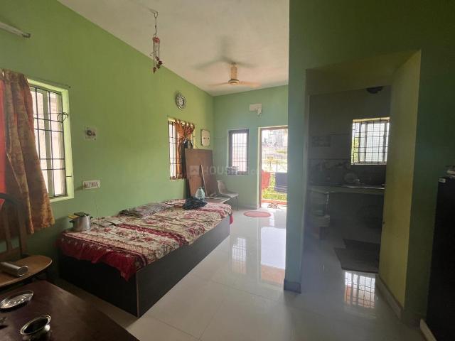 6 BHK Independent House in Thirumullaivoyal for resale Chennai. The reference number is 21366793
