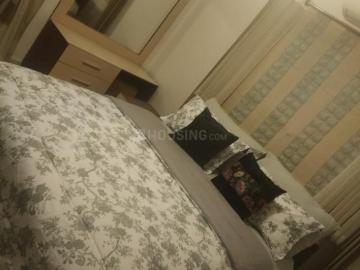 6 BHK Independent House in Thiruvanmiyur for rent Chennai. The reference number is 6083018