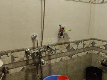 House for rent in Karnataka - Balcony, Electricity