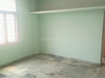 6 BHK Independent House in Toli Chowki for resale Hyderabad. The reference number is 20549248