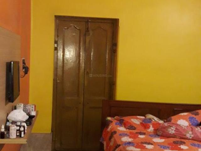 6 BHK Independent House in Tollygunge for resale Kolkata. The reference number is 9174373