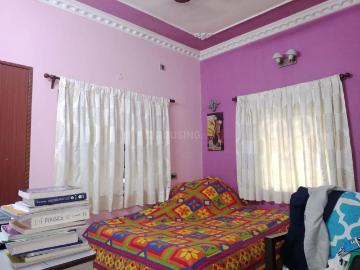 6 BHK Independent House in Tollygunge for resale Kolkata. The reference number is 19283235