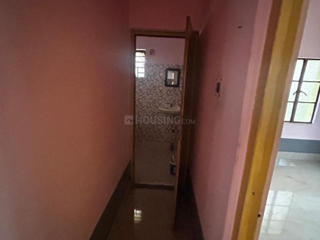 6 BHK Independent House in Tollygunge for resale Kolkata. The reference number is 20846698