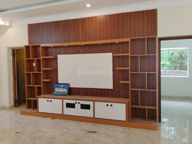 6 BHK Independent House in TVS Nagar for resale Coimbatore. The reference number is 20496412