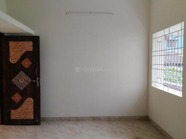 6 BHK Independent House in TVS Nagar for resale Coimbatore. The reference number is 21322348