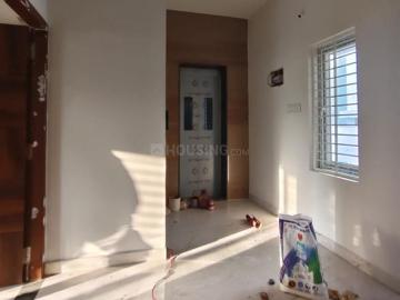 6 BHK Independent House in Ullal Uppanagar for resale Bengaluru. The reference number is 19156419