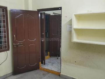 6 BHK Independent House in Uppal for rent Hyderabad. The reference number is 17679109