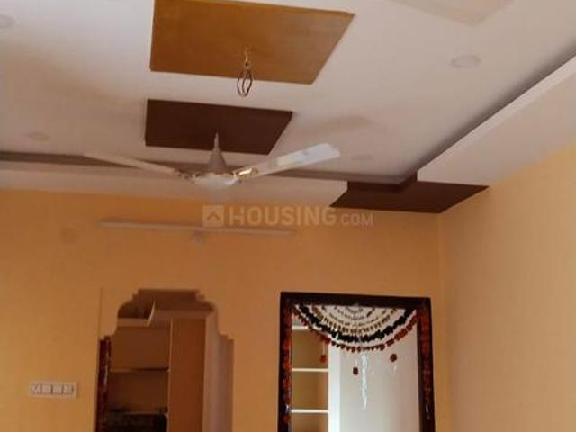 6 BHK Independent House in Uppal Kalan for resale Secunderabad. The reference number is 18855157