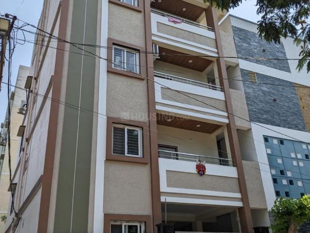 6 BHK Independent House in Upparpally for resale Hyderabad. The reference number is 21262913