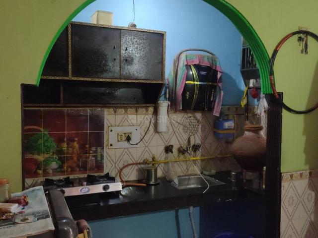 6 BHK Independent House in Uttam Nagar for resale New Delhi. The reference number is 17867979