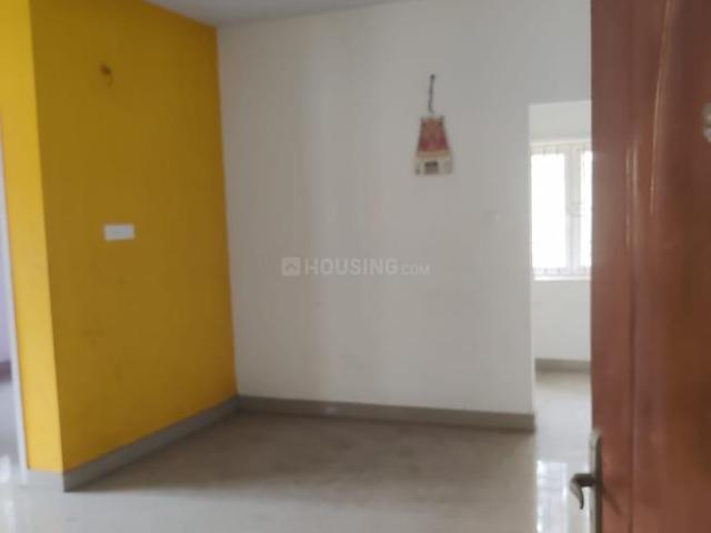 6 BHK Independent House in Vandalur for resale Chennai. The reference number is 3315579