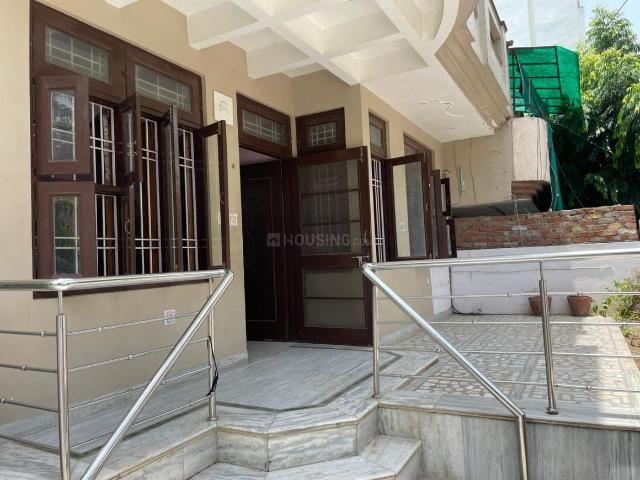 6 BHK Independent House in Vaishali Nagar for rent Jaipur. The reference number is 20362752
