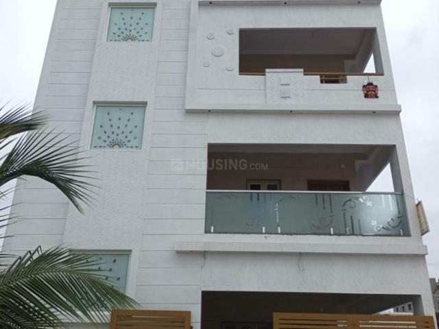 6 BHK Independent House in Varanasi for resale Bengaluru. The reference number is 20427719