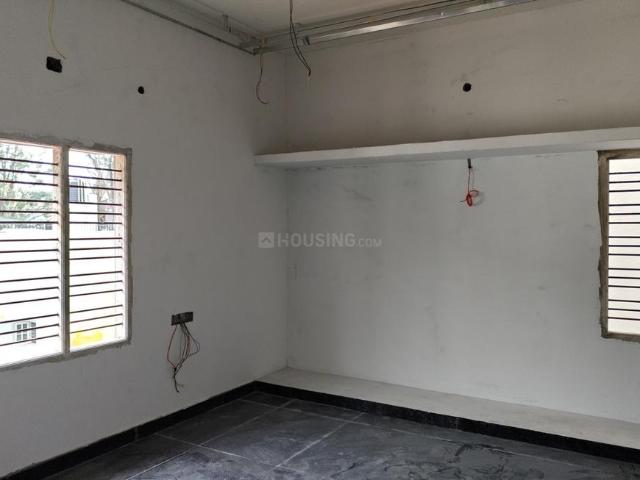 6 BHK Independent House in Varanasi for resale Bengaluru. The reference number is 21164786