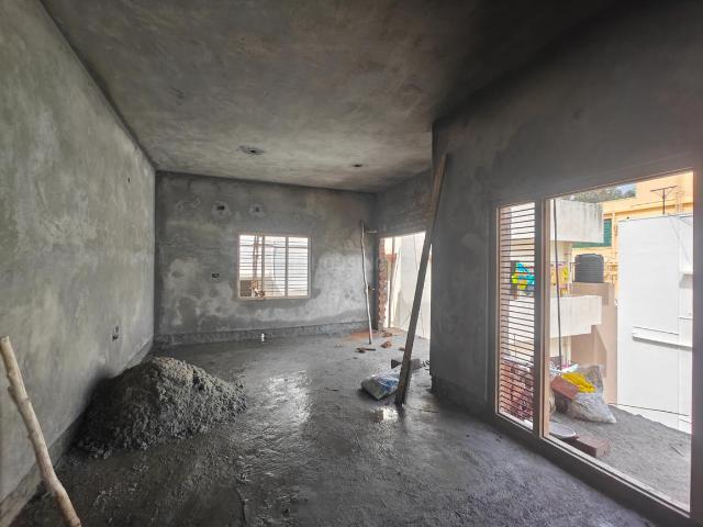 6 BHK Independent House in Varanasi for resale Bengaluru. The reference number is 21166159